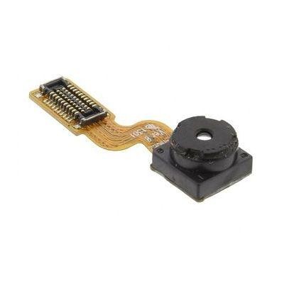 Replacement Front Camera For Samsung Galaxy S Advance Selfie Camera By - Maxbhi Com