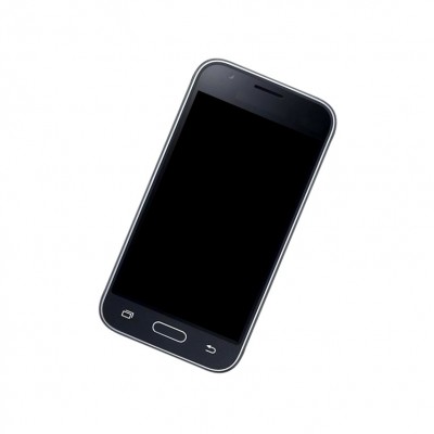 Side Key Flex Cable For Samsung Galaxy J1 Mini By - Maxbhi Com