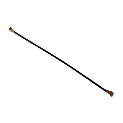 Signal Cable for Samsung Galaxy J1 mini