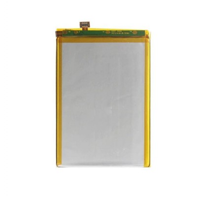 Battery For Bluboo Maya Max By - Maxbhi Com