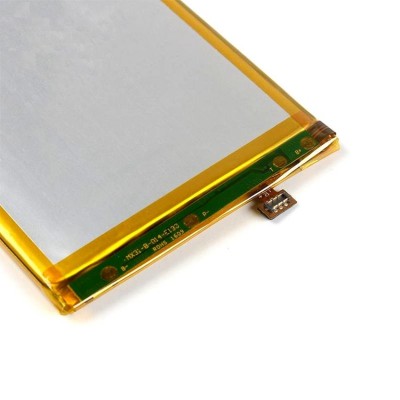 Battery For Bluboo Maya Max By - Maxbhi Com