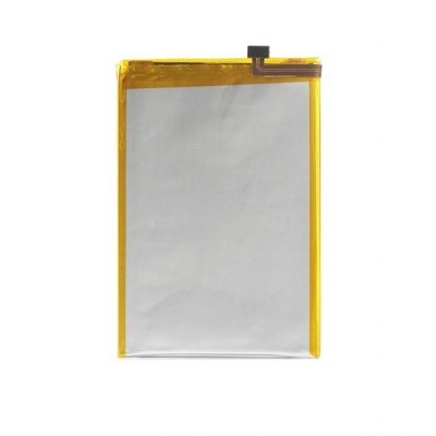 Battery For Bluboo Maya Max By - Maxbhi Com
