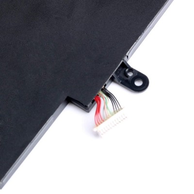 Battery For Dell Latitude St Tablet By - Maxbhi Com