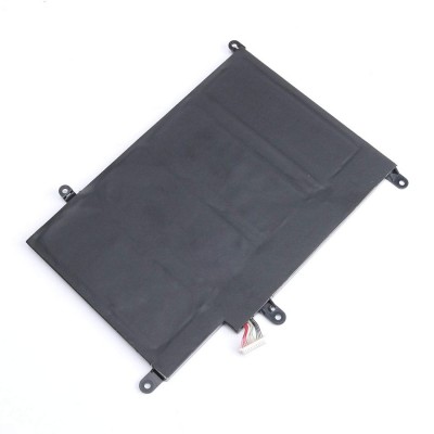 Battery For Dell Latitude St Tablet By - Maxbhi Com