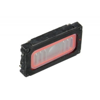 Ear Speaker for Samsung S5333 Wave333