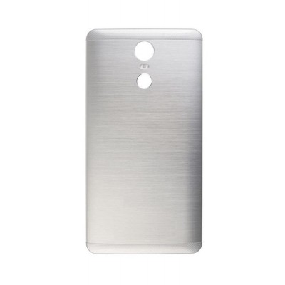Full Body Housing For Bluboo Maya Max White - Maxbhi Com
