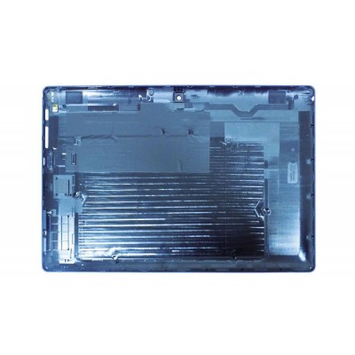 Full Body Housing For Lenovo Tab 2 A1030 Black - Maxbhi Com
