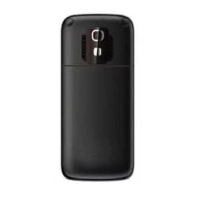Full Body Housing For Onida G570 Black - Maxbhi Com