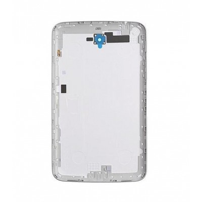 Full Body Housing For Samsung Smt210 White - Maxbhi Com