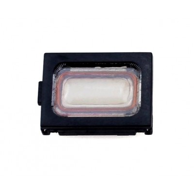 Loud Speaker for Lava E-Tab Ivory