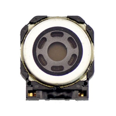 Loud Speaker for Samsung S5333 Wave333