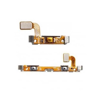 Power On Off Button Flex Cable for Panasonic P71 2GB RAM