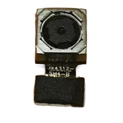 Replacement Back Camera For Cubot Gt88 By - Maxbhi Com
