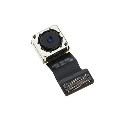 Replacement Back Camera For Xolo Play 8x1020 By - Maxbhi Com
