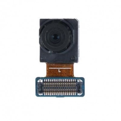 Replacement Front Camera For Xolo Play 8x1020 Selfie Camera By - Maxbhi Com