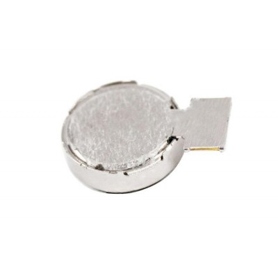 Vibrator For Iball Andi 5u Platino 1gb Ram By - Maxbhi Com
