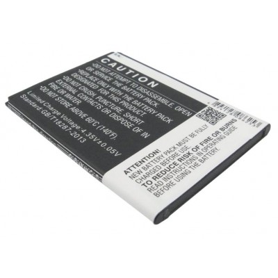 Battery For Alcatel One Touch Pop C7 By - Maxbhi Com