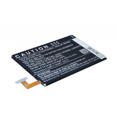 Battery For Htc One M9e By - Maxbhi Com