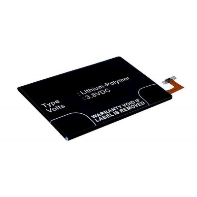 Battery For Htc One M9e By - Maxbhi Com