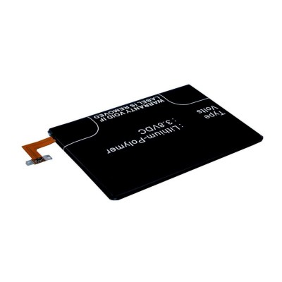 Battery For Htc One M9e By - Maxbhi Com