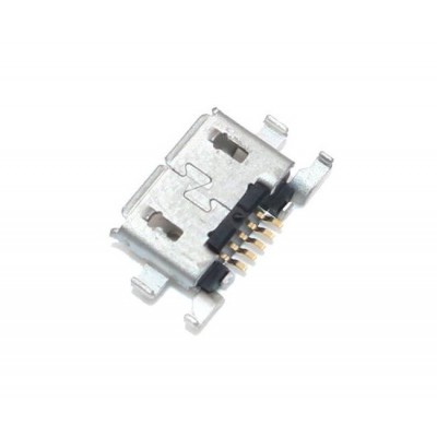 Charging Connector for BSNL Penta Smart PS501