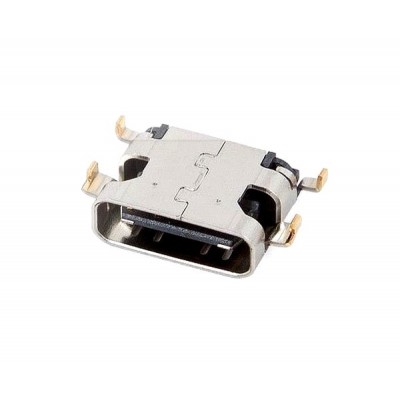 Charging Connector for Umi Max