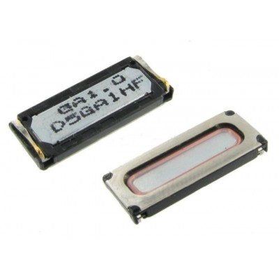 Ear Speaker for Maxx MSD7 Play
