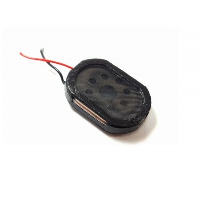 Loud Speaker for Alcatel One Touch Pop C7