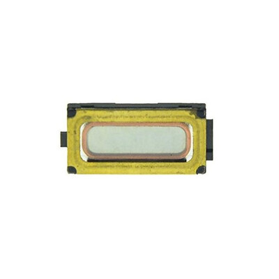 Loud Speaker for Celkon CT711