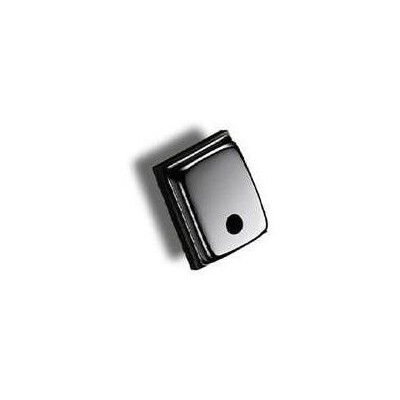 Microphone For Bsnl Penta Smart Ps501 By - Maxbhi Com