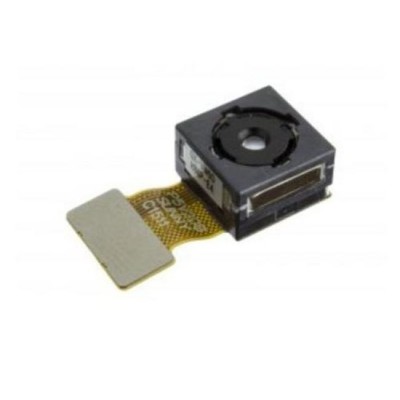 Replacement Back Camera For Alcatel One Touch Pop C7 By - Maxbhi Com