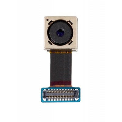 Replacement Back Camera For Lava Iris Fuel F2 By - Maxbhi Com