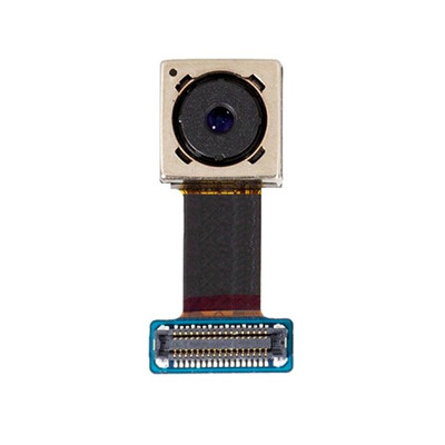 Replacement Back Camera For Lava Iris Fuel F2 By - Maxbhi Com