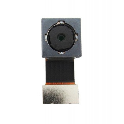 Replacement Back Camera For Maxx Msd7 Play By - Maxbhi Com