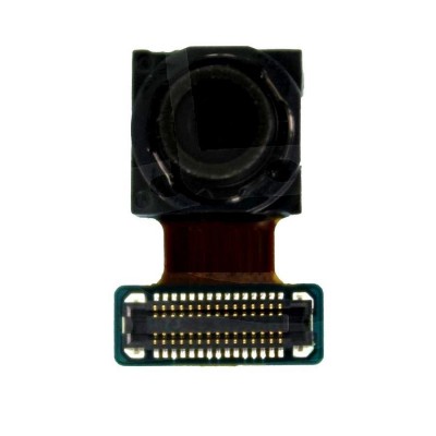 Replacement Front Camera For Zte N919d Selfie Camera By - Maxbhi Com