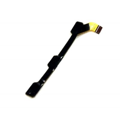 Side Button Flex Cable for Umi Max