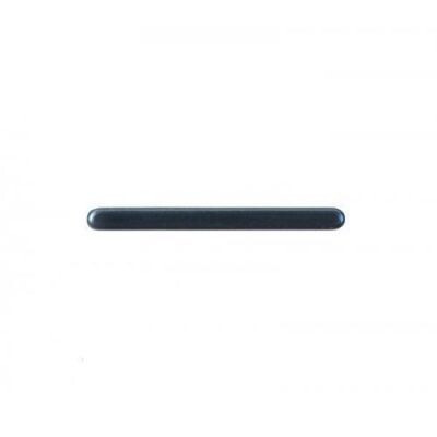Side Key for Umi Max