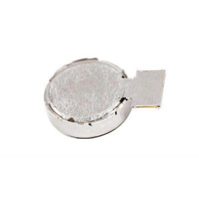 Vibrator For Lava Iris Fuel F2 By - Maxbhi Com