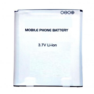 Battery For Samsung Galaxy J2 Dtv By - Maxbhi Com