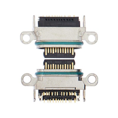 Charging Connector For Oneplus 6t A6013 By - Maxbhi Com