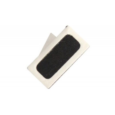 Ear Speaker for Oppo R15x
