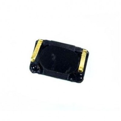 Ear Speaker for Panasonic P85 NXT