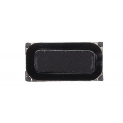 Ear Speaker for QMobile Noir J7
