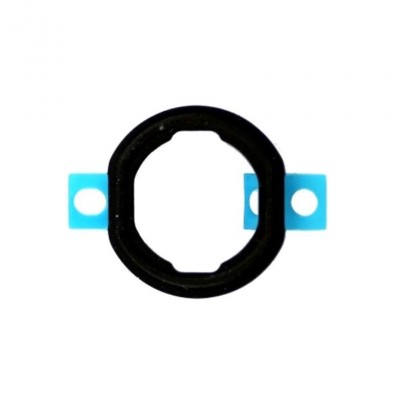 Gasket for Apple iPad Pro 11