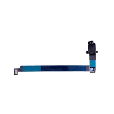 Handsfree Jack for Apple iPad Pro 11