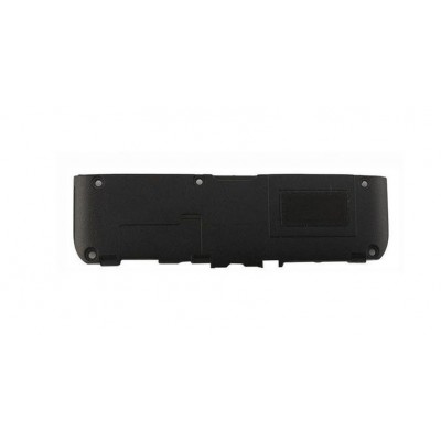 Loud Speaker for Allview Soul X5 Mini