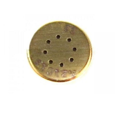 Microphone for Lava Arc Lite FM