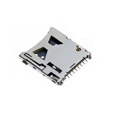 MMC Connector for Kodak SP4