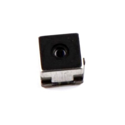 Replacement Back Camera For Lava Kkt 34 Power By - Maxbhi Com