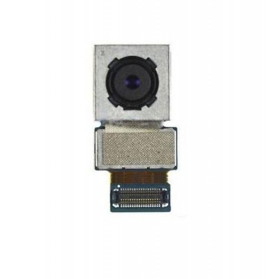 Replacement Back Camera For Spice M6110 By - Maxbhi Com